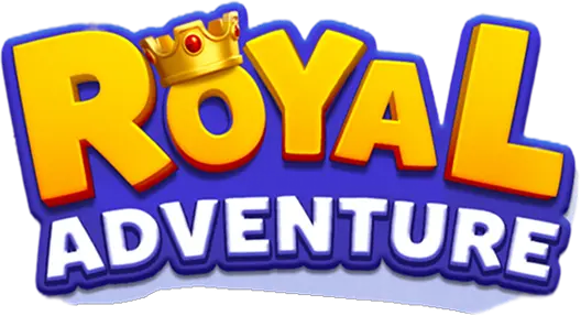 Royal Adventure - Match 3 Game